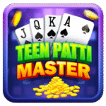 TeenPattiMaster2025