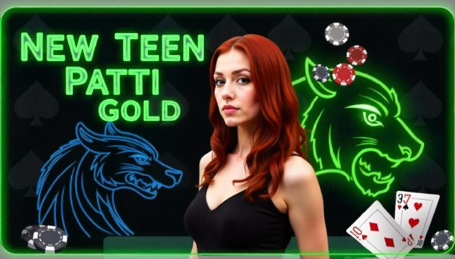 NewTeenPattiGold