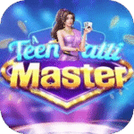 Teen Patti Master [2025]