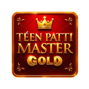 TeenPattiMasterGold