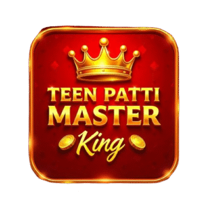 TeenPattiMasterKing